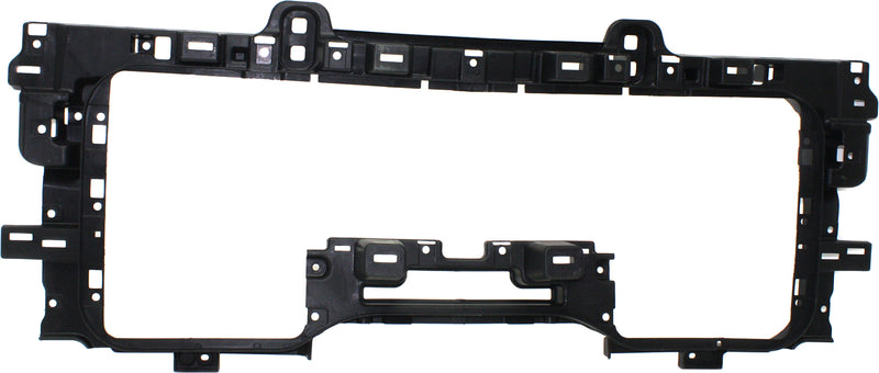 Body Header Panel CarParts REPC250135Q