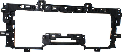 Body Header Panel CarParts REPC250135Q