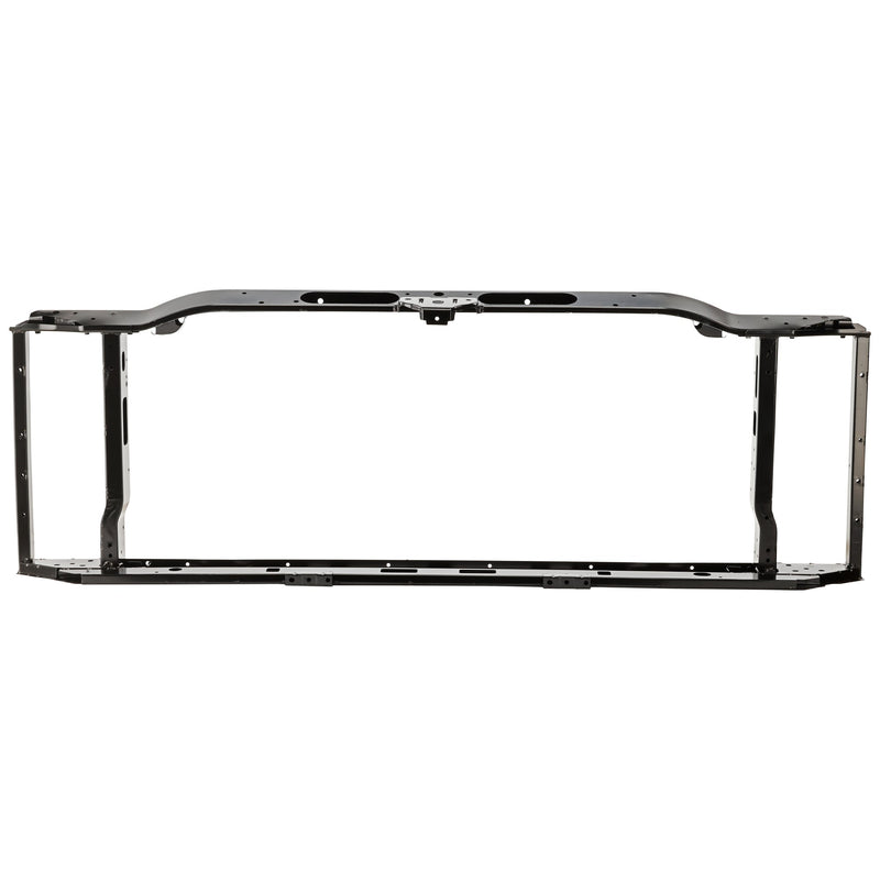 Radiator Support CarParts REPC250136