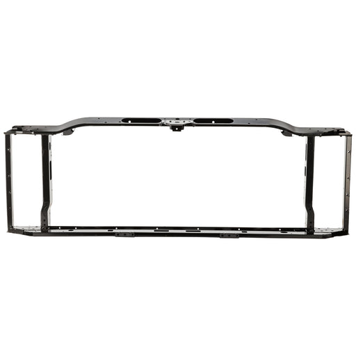 Radiator Support CarParts REPC250136