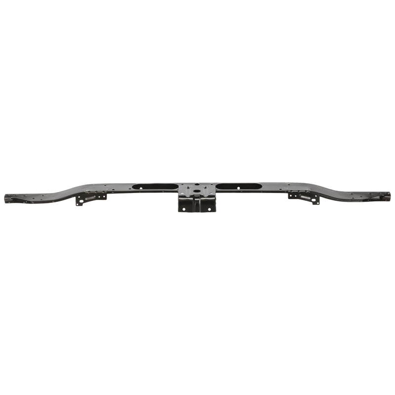 Radiator Support CarParts REPC250301