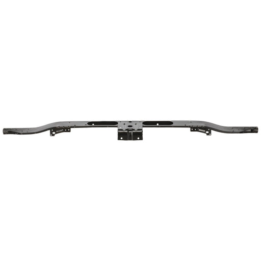 Radiator Support CarParts REPC250301
