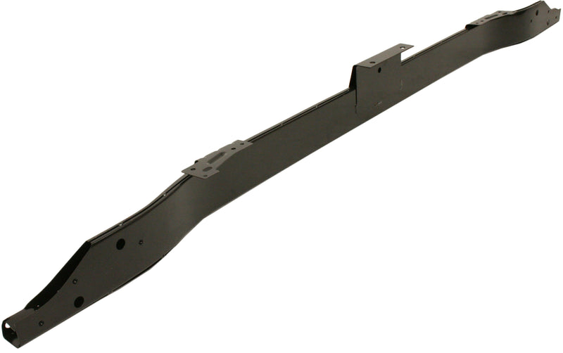 Radiator Support CarParts REPC250302