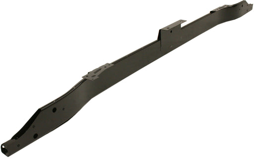 Radiator Support CarParts REPC250302