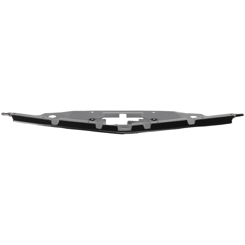 Radiator Support CarParts REPC250304