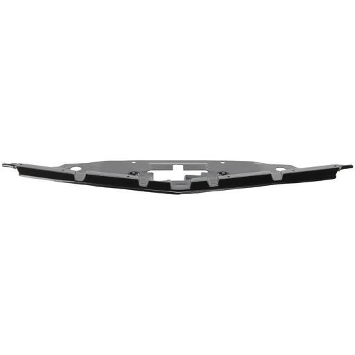 Radiator Support CarParts REPC250304