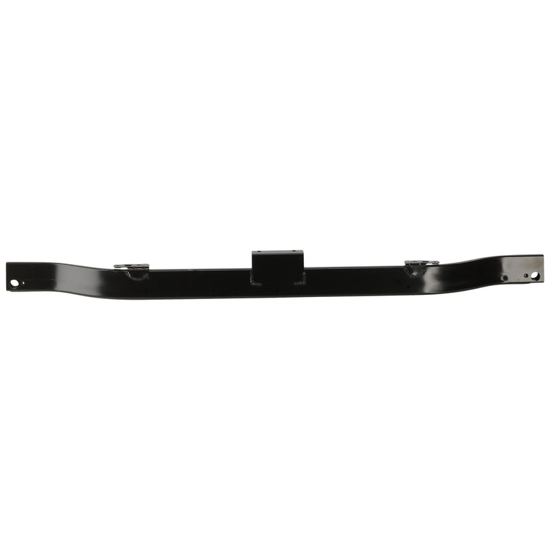 Radiator Support CarParts REPC250307