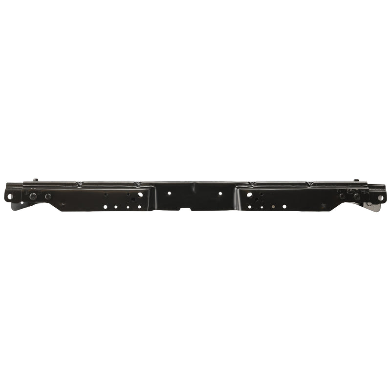 Radiator Support CarParts REPC250308