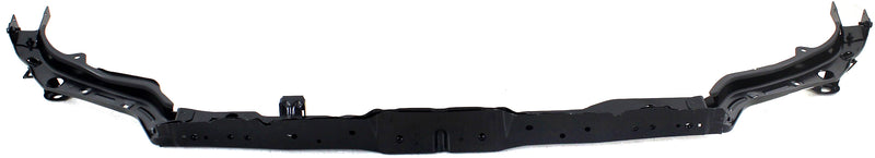 Radiator Support CarParts REPC250310