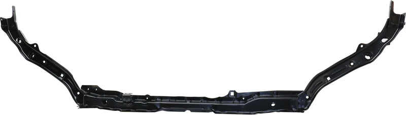 Radiator Support CarParts REPC250310Q