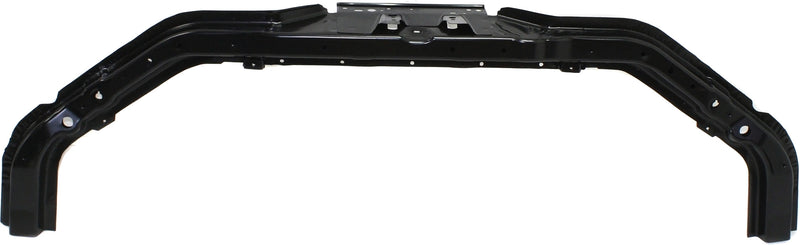 Radiator Support CarParts REPC250311