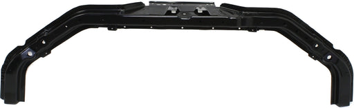 Radiator Support CarParts REPC250311