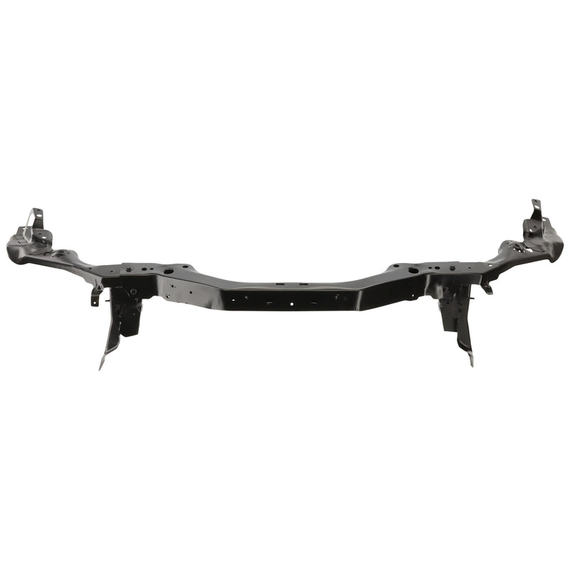 Radiator Support CarParts REPC250313