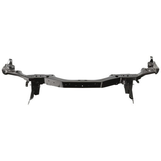 Radiator Support CarParts REPC250313