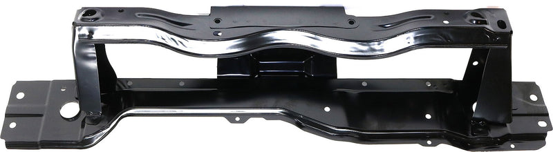 Radiator Support CarParts REPC250316