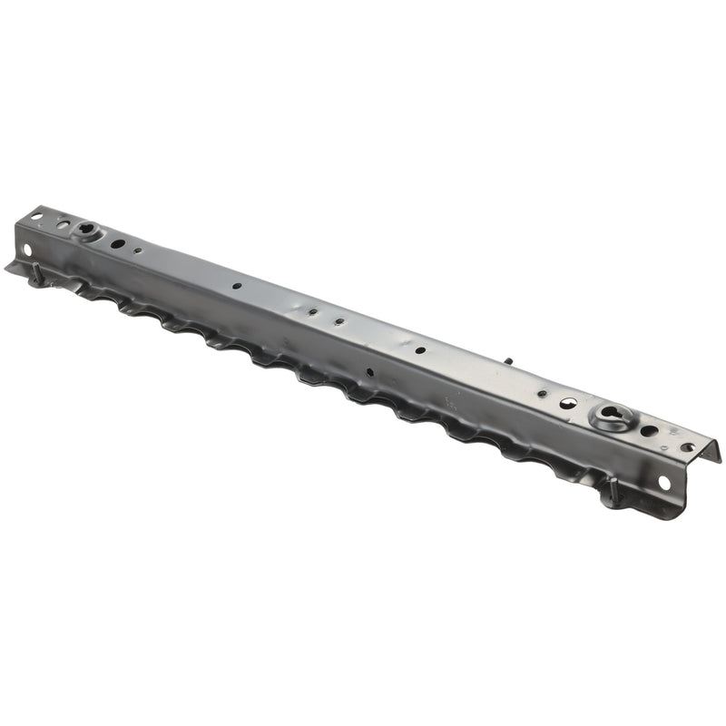 Radiator Support CarParts REPC250319