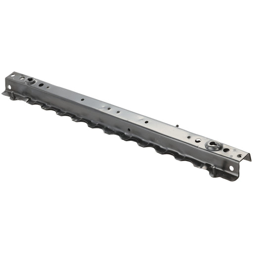 Radiator Support CarParts REPC250319