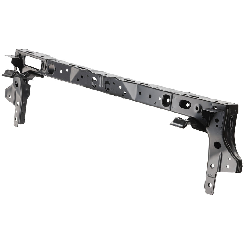 Radiator Support CarParts REPC250321