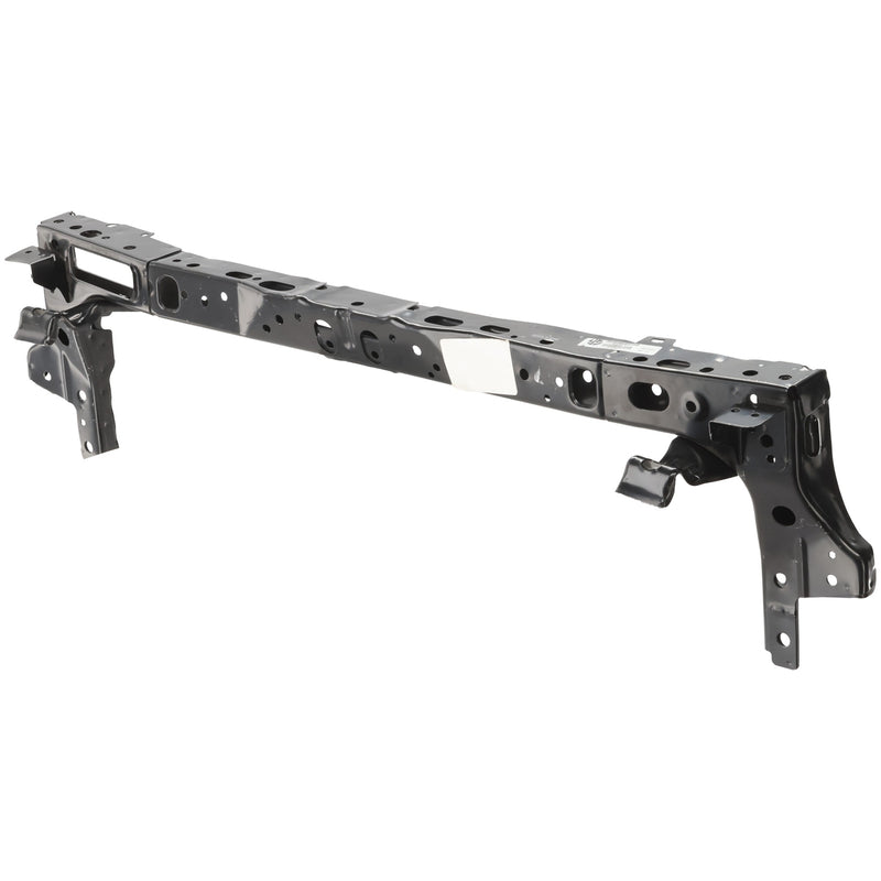 Radiator Support CarParts REPC250321Q