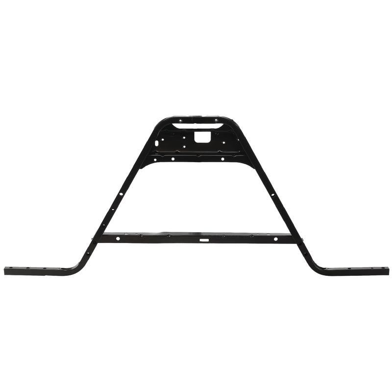 Radiator Support CarParts REPC250903