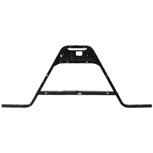 Radiator Support CarParts REPC250903