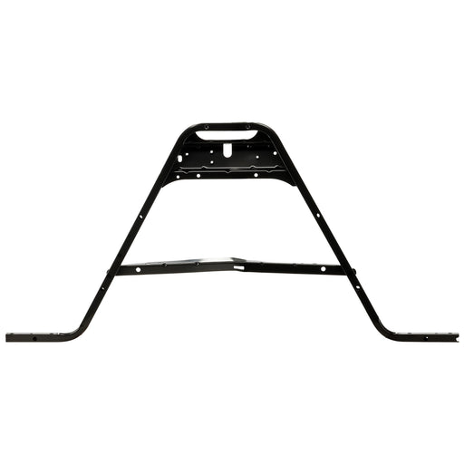 Radiator Support CarParts REPC250904
