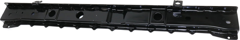 Radiator Support CarParts REPC251102