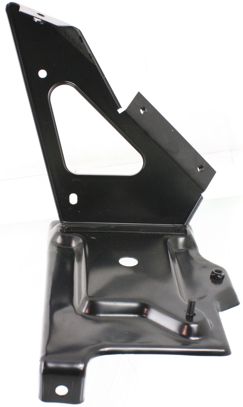 Battery Tray CarParts REPC251302