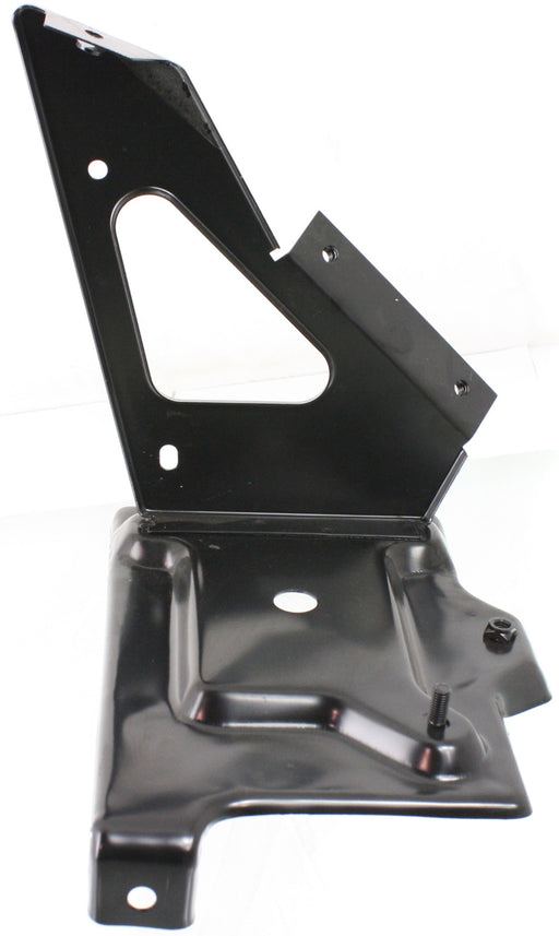 Battery Tray CarParts REPC251302