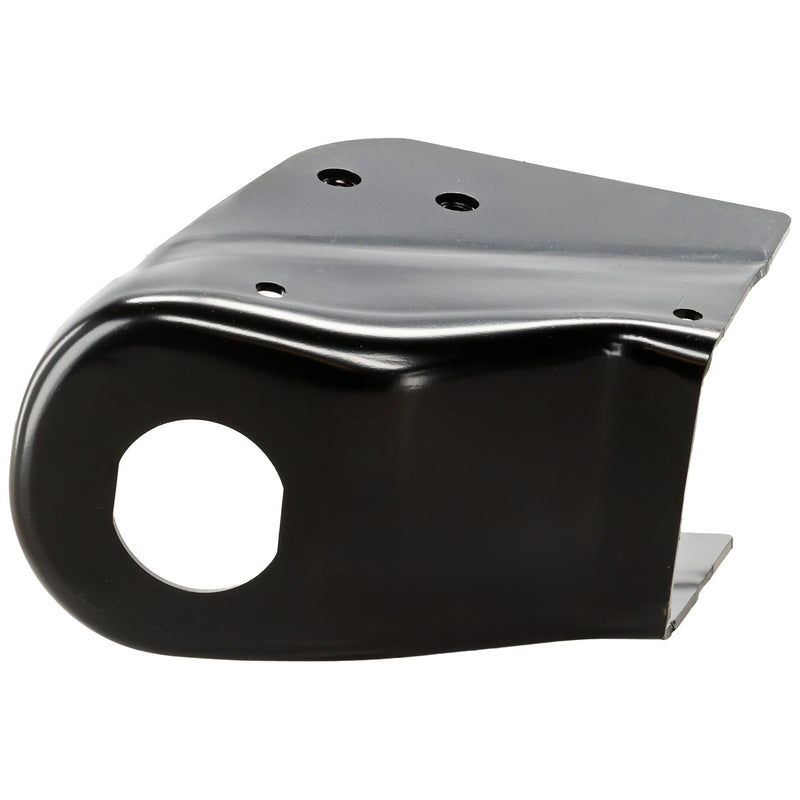 Radiator Support CarParts REPC251504