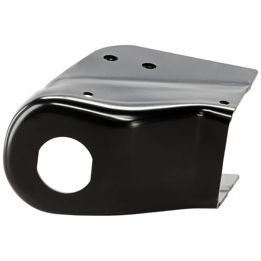 Radiator Support CarParts REPC251504
