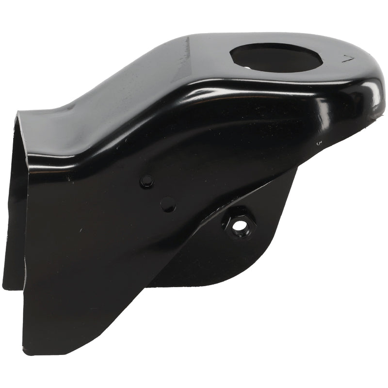 Radiator Support CarParts REPC251505