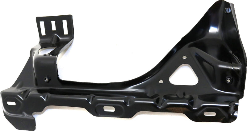 Radiator Support Bracket CarParts REPC251509