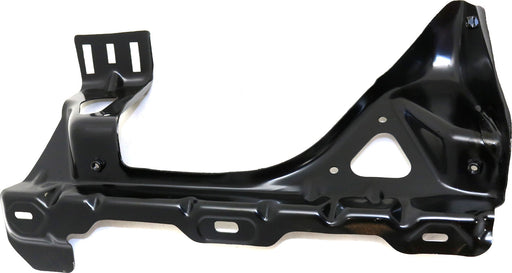 Radiator Support Bracket CarParts REPC251509