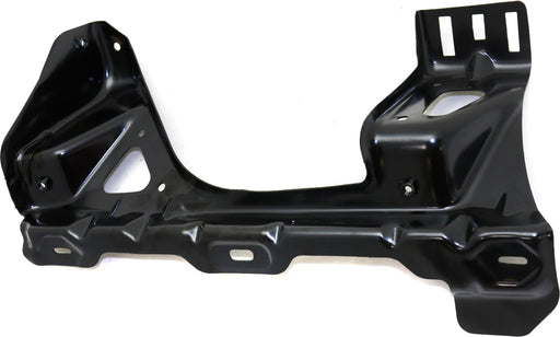 Radiator Support Bracket CarParts REPC251510