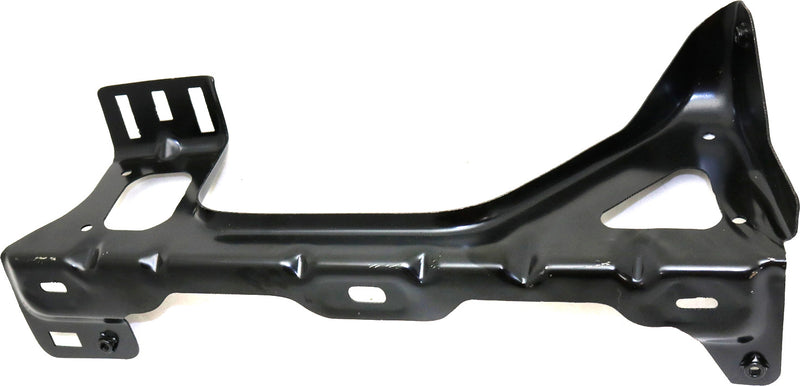 Radiator Support Bracket CarParts REPC251511
