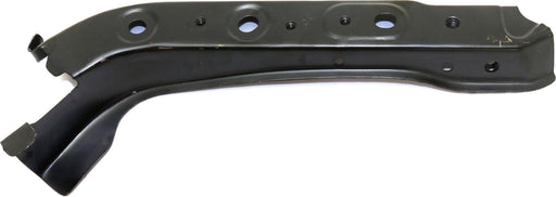 Radiator Support Bracket CarParts REPC251512
