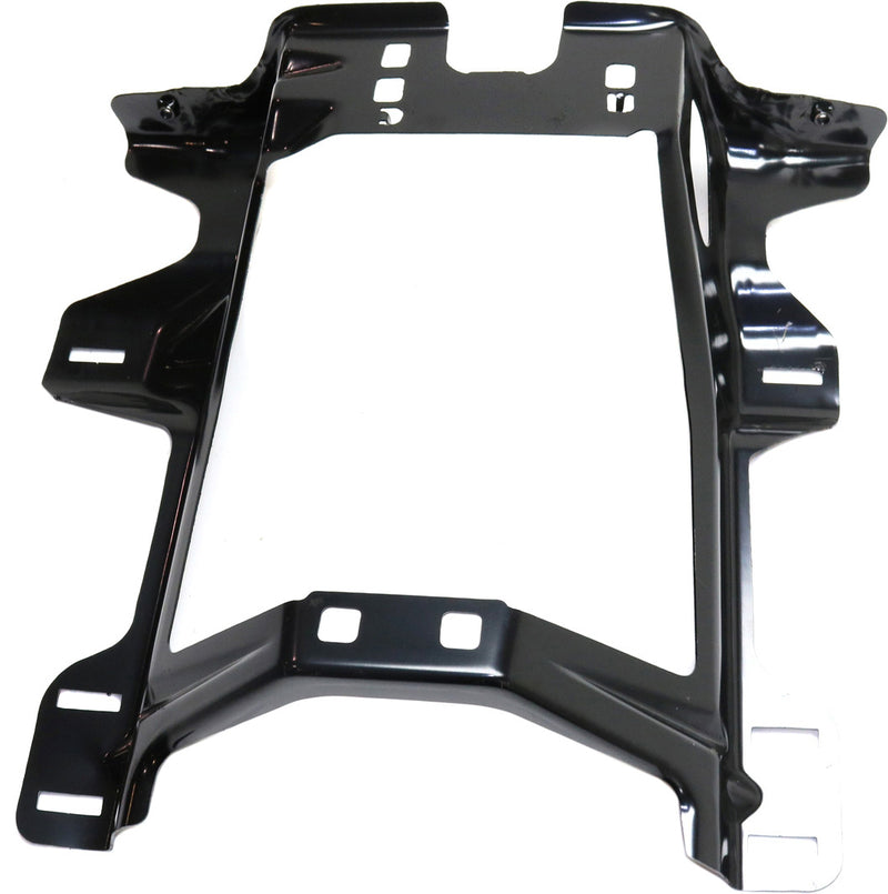 Radiator Support Bracket CarParts REPC251513