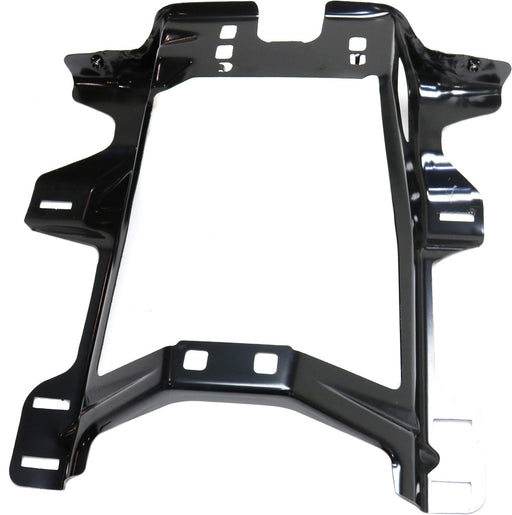 Radiator Support Bracket CarParts REPC251513