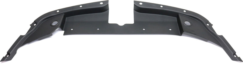 Radiator Support Cover CarParts REPC251701