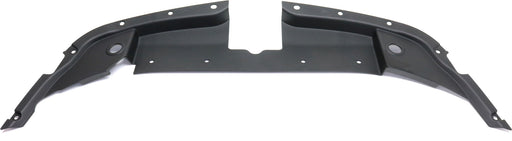 Radiator Support Cover CarParts REPC251701