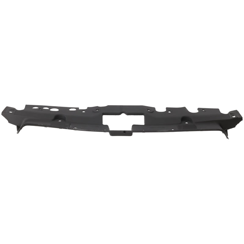 Radiator Support Cover CarParts REPC251704