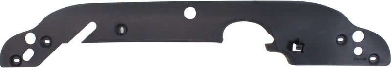 Radiator Support Cover CarParts REPC252301
