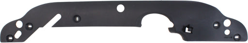 Radiator Support Cover CarParts REPC252301