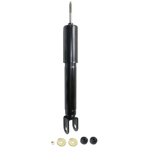 Suspension Shock Absorber Set CarParts REPC280101