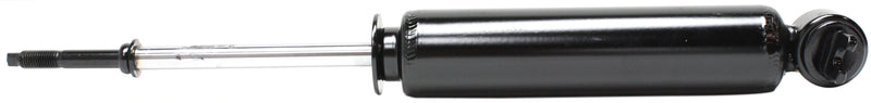 Suspension Shock Absorber Set CarParts REPC280104