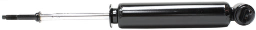 Suspension Shock Absorber Set CarParts REPC280104