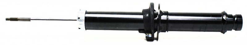 Suspension Shock Absorber Set CarParts REPC280116