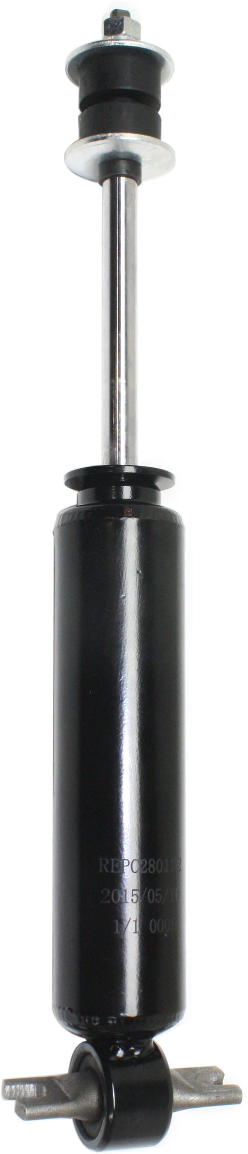Suspension Shock Absorber Set CarParts REPC280122