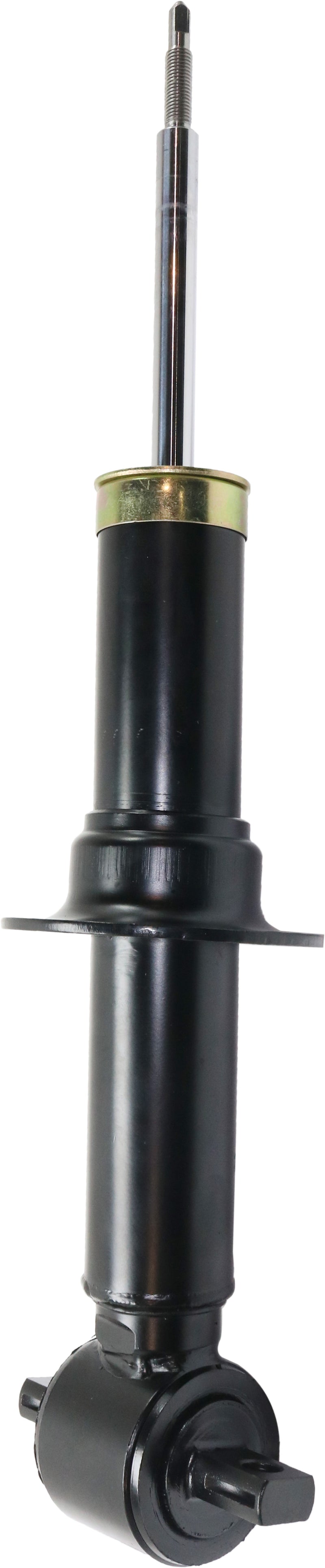 Suspension Shock Absorber Set CarParts REPC280124